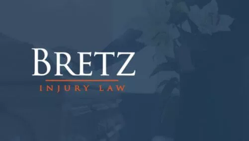 Kansas-Wrongful-Death-Attorneys