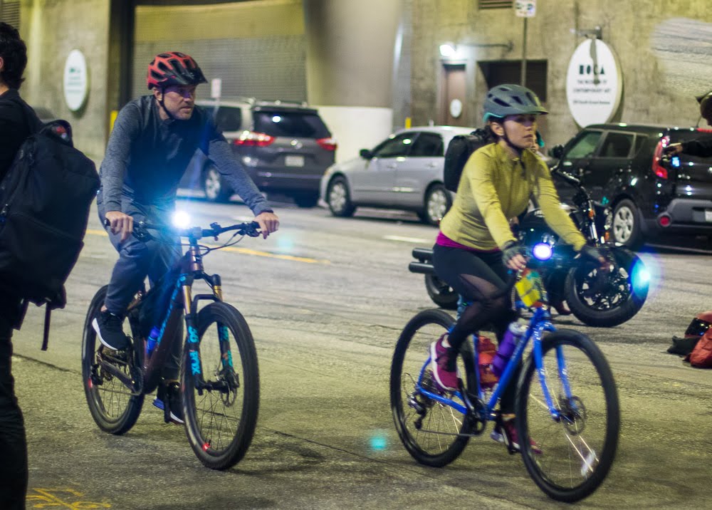 Chanute, KS - Bicyclist Injured in Crash on Santa Fe Ave