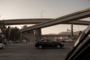 Wichita, KS - Woman Hurt in Pedestrian Crash at Tyler & Central