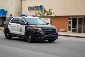 Overland Park, KS - Injuries in Collision at I-35 & Antioch Rd