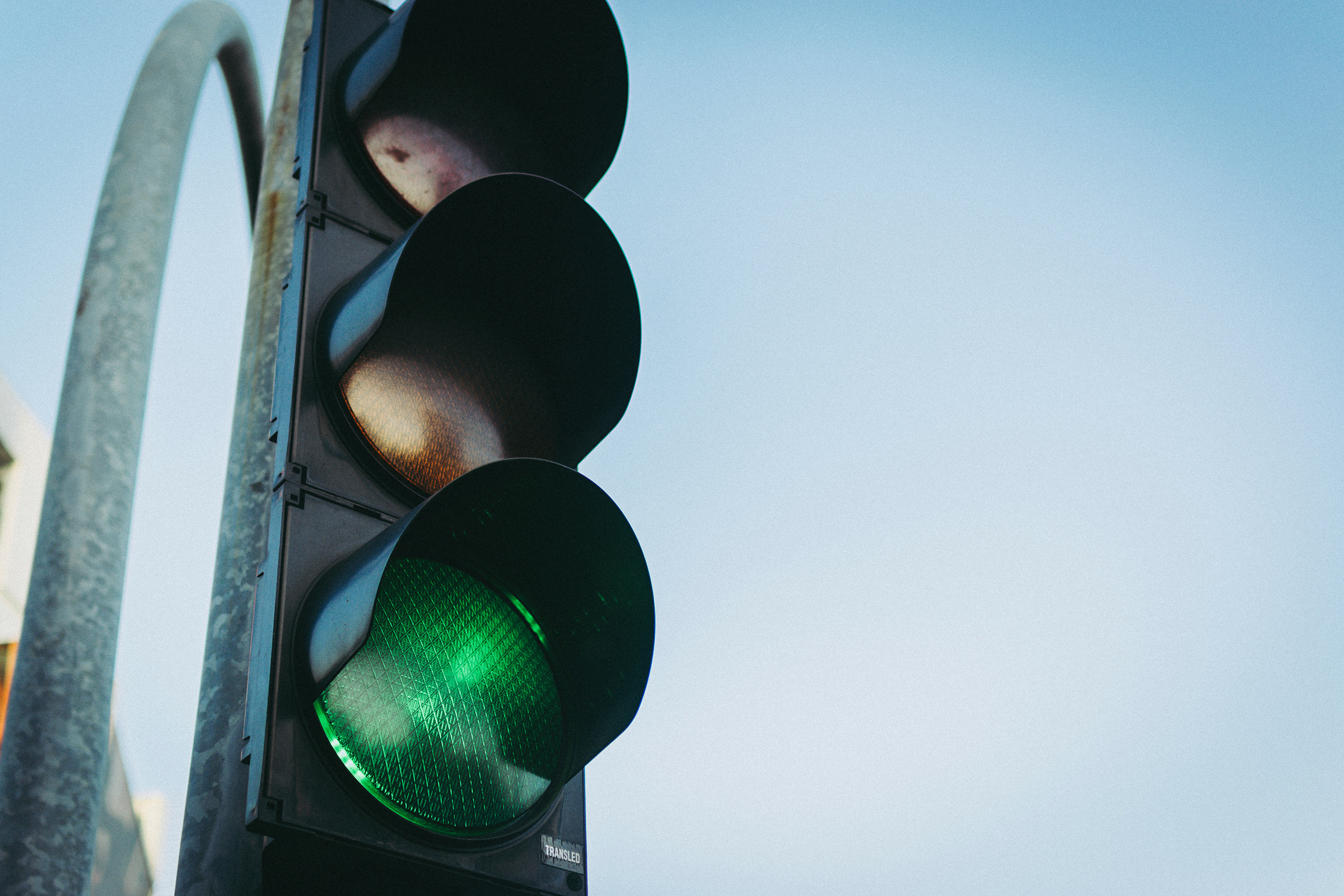 Basehor, KS - Three Hurt in Red Light Crash at State Ave & 155th St